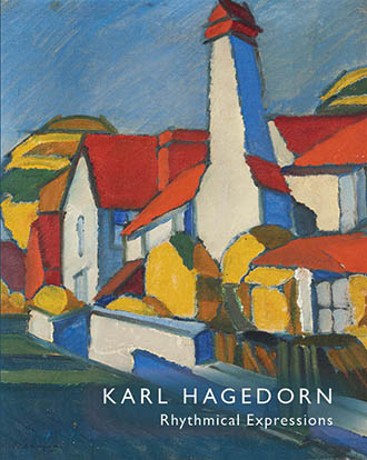 Karl Hagedorn (1889-1969-01)